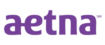 Aetna-Alabama-Doctor.webp