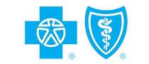 Blue-Cross-Alabama-Doctor.webp