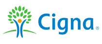 Cigna-Alabama-Doctor.webp