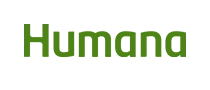 Humana-Pelham-Alabama.webp