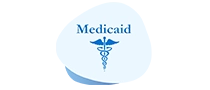 Medicaid-Pelham-Alabama.webp