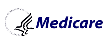 Medicare-Alabama-Doctor.webp
