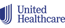 United-Healthcare-Alabama-Doctor.webp