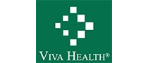 Viva-Health-Pelham-Alabama.webp