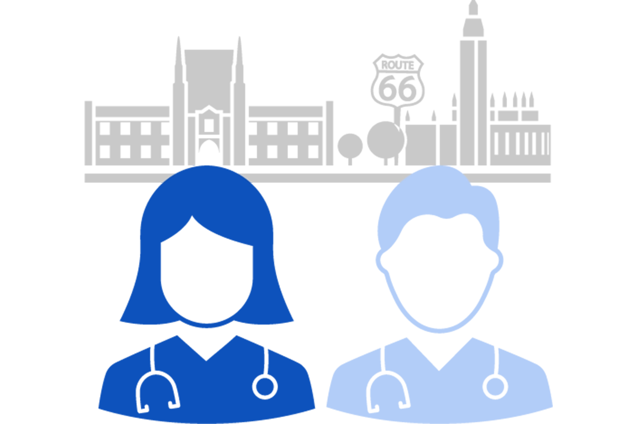 local-Calera-doctors-own-clinic-blues
