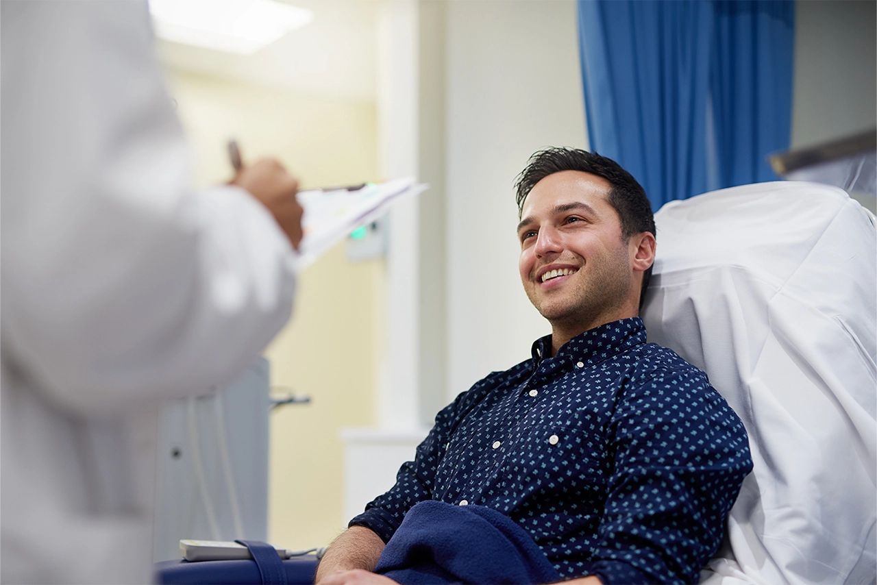Calera Alabama Primary Care