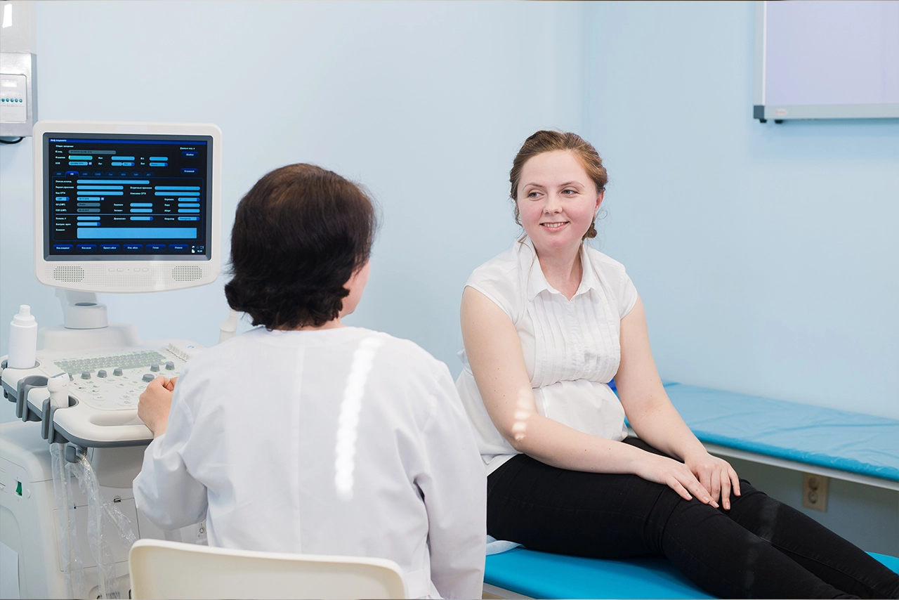 Calera-Alabama-Primary Care