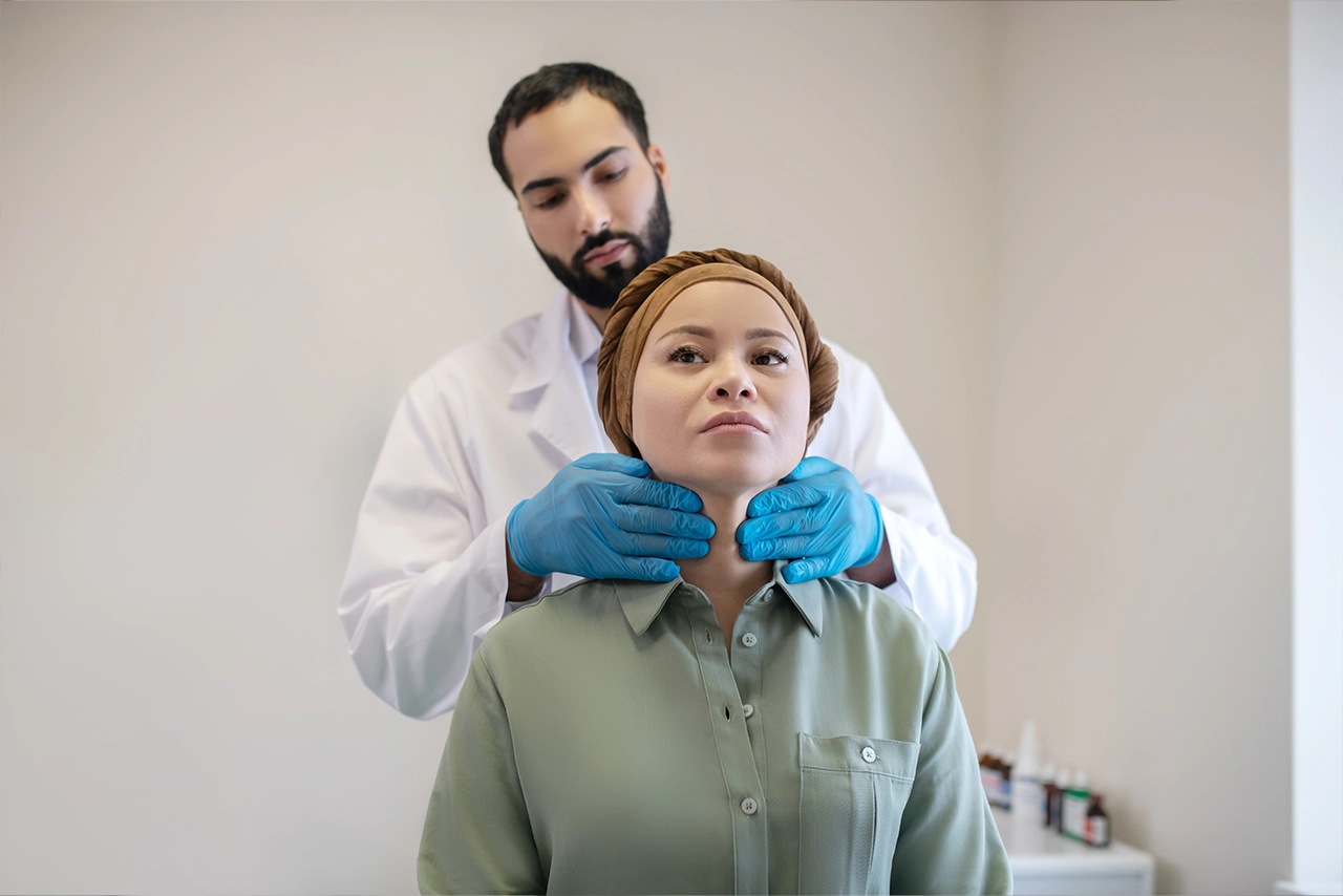 Calera-Alabama-Primary-Care