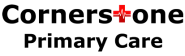 Cornerstone Primary Care